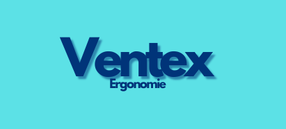 Ventex